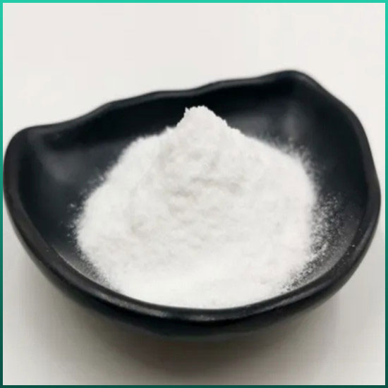 Поли (Dicyclopentadiene-co-p-cresol)