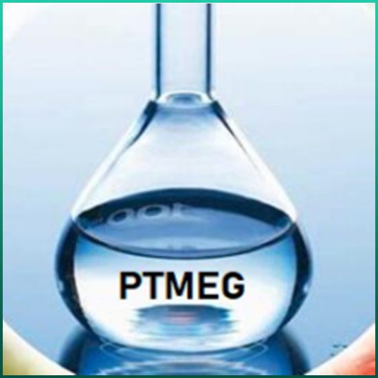 Политетрагидрофуран (PTMEG) CAS: 25190-06-1
